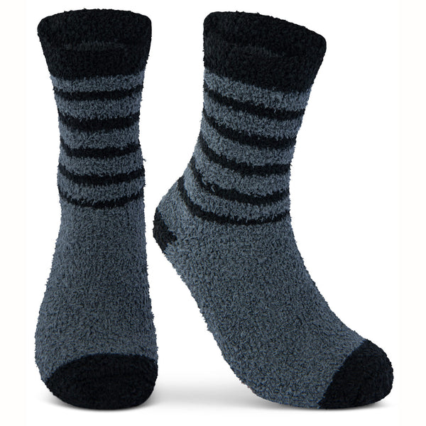 Kuschelsocken