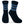 Kuschelsocken