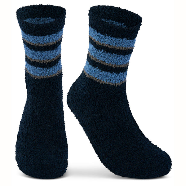 Kuschelsocken