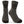 Kuschelsocken