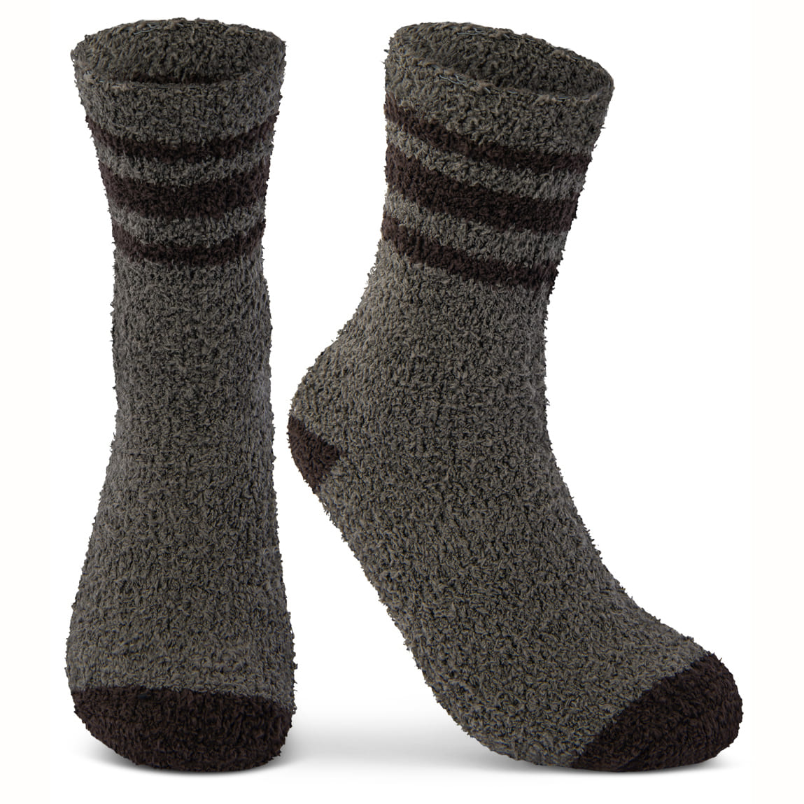 Kuschelsocken