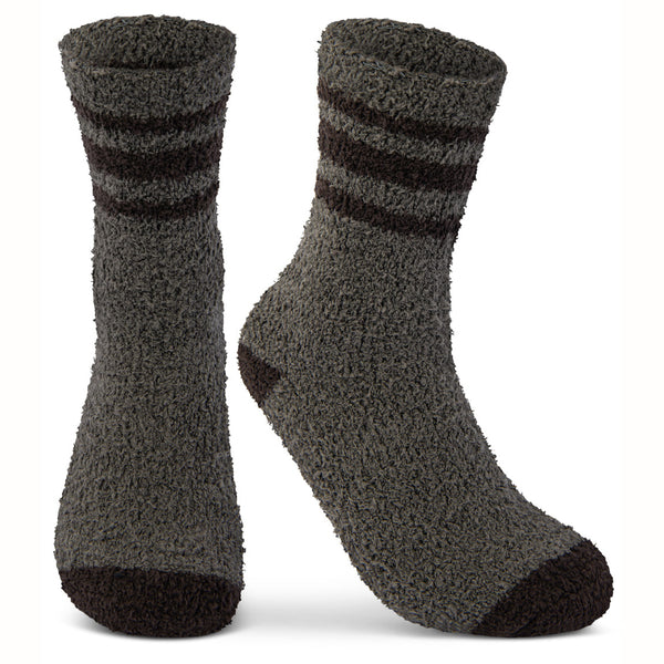 Kuschelsocken