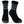 Kuschelsocken