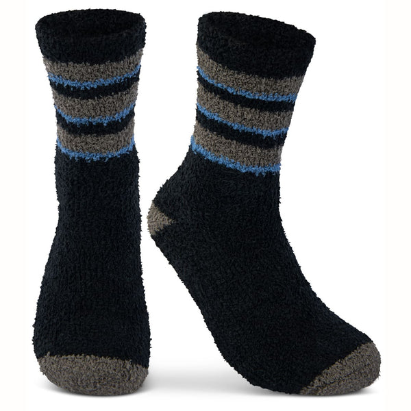 Kuschelsocken