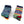 Kinder Socken