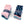 Kinder Socken