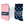 Kinder Socken