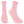 Kinder Socken
