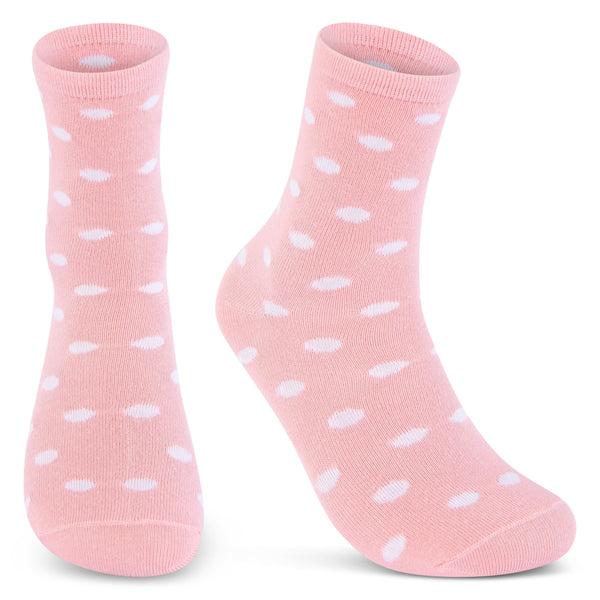 Kinder Socken