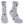 Laden Sie das Bild in den Galerie-Viewer, 10 Paar Kinder Socken Mädchen Baumwolle (54377)
