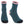 Kinder Socken