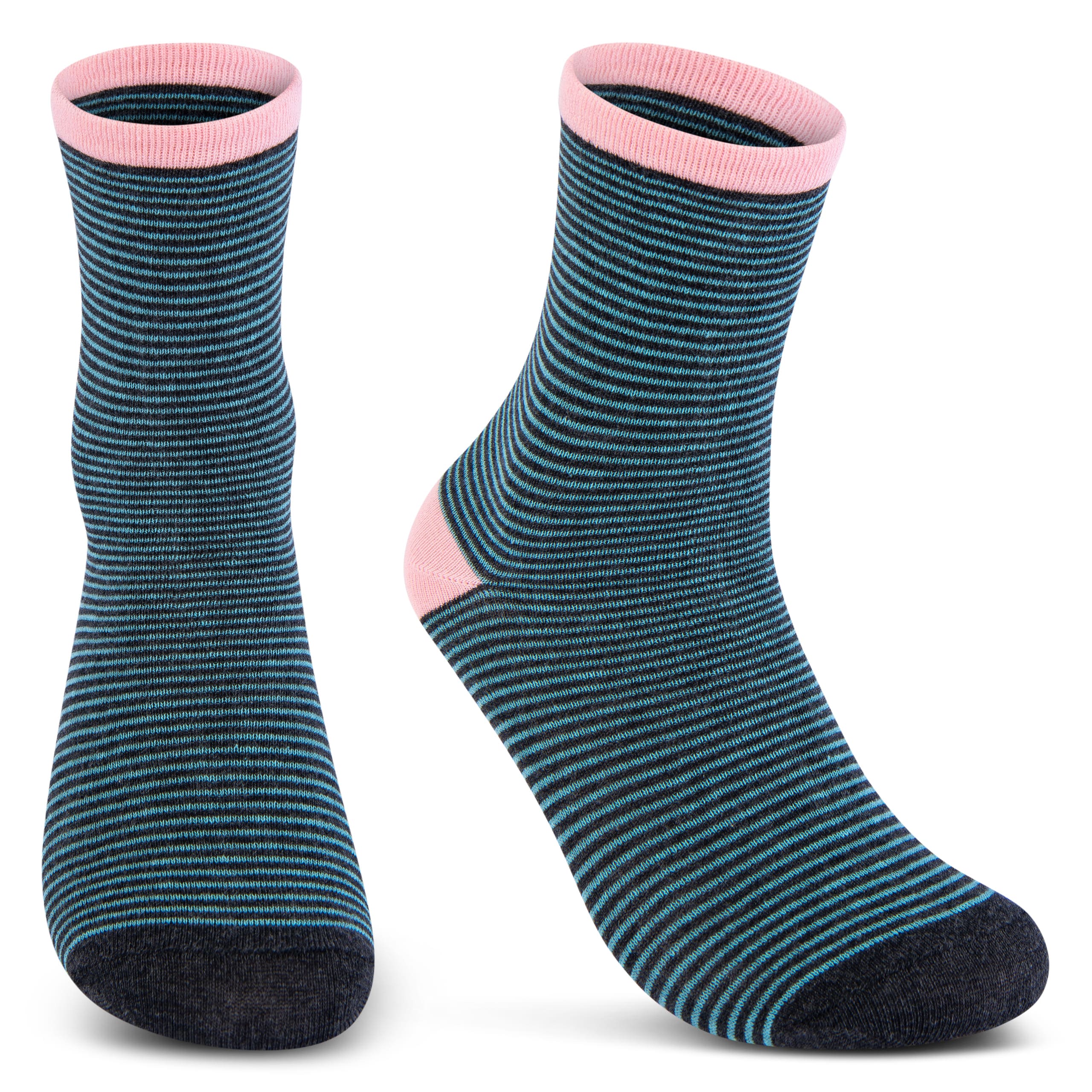 Kinder Socken