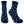 Kinder Socken