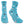 Kinder Socken