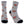Kinder Socken