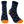 Laden Sie das Bild in den Galerie-Viewer, 10 Paar Kinder Socken Jungen Baumwolle (54395)
