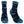 Kinder Socken