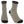 Kinder Socken