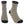 Laden Sie das Bild in den Galerie-Viewer, 10 Paar Kinder Socken Jungen Baumwolle (54339)
