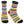 Laden Sie das Bild in den Galerie-Viewer, 10 Paar Kinder Socken Jungen Baumwolle (54339)
