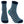 Kinder Socken