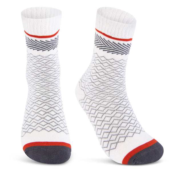 THERMO Socken mit Innenfrottee