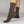 Laden Sie das Bild in den Galerie-Viewer, 10 Paar Exclusive Socken aus gekämmter Baumwolle mit Komfortbund Herren &amp; Damen (70101T)
