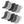 Exclusive Sneaker Socken mit Komfortbund