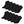 Exclusive Sneaker Socken mit Komfortbund