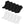 Exclusive Sneaker Socken mit Komfortbund