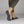 Laden Sie das Bild in den Galerie-Viewer, 10 Paar Exclusive Füßlinge Damen &amp; Herren Sneaker Socken aus gekämmter Baumwolle (70103T)

