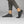 Laden Sie das Bild in den Galerie-Viewer, 10 Paar Exclusive Sneaker Socken aus gekämmter Baumwolle mit Komfortbund Herren &amp; Damen (70102T)
