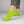 Exclusive Sneaker Socken mit Komfortbund
