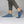 Exclusive Sneaker Socken mit Komfortbund