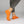 Exclusive Sneaker Socken mit Komfortbund