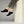 Laden Sie das Bild in den Galerie-Viewer, 10 Paar Exclusive Sneaker Socken aus gekämmter Baumwolle mit Komfortbund Herren &amp; Damen (70102T)
