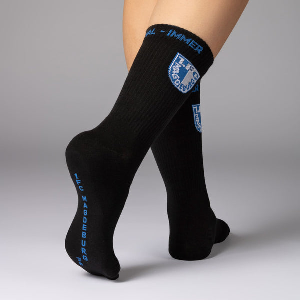 FCM Tennissocken