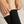 Norweger Socken mit Wolle