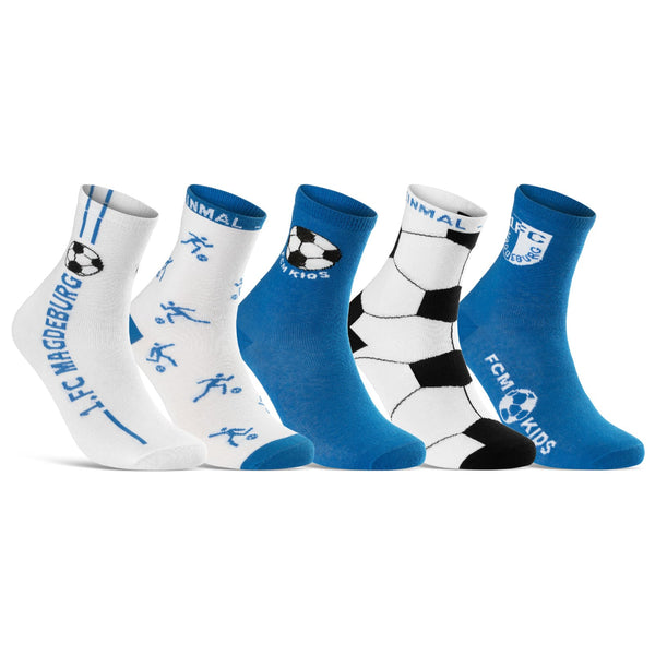 FCM Kindersocken