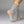 Damen-Socken Mehrfarbig