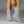 Damen-Socken Mehrfarbig