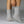 Laden Sie das Bild in den Galerie-Viewer, 10 Paar Damen Socken Mehrfarbig Streifen Punkte Herzen Baumwolle (34911/2)
