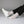 Damen-Socken Mehrfarbig