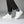 Damen-Socken Maritim