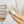 Wintersocken aus Wolle