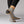 Laden Sie das Bild in den Galerie-Viewer, 6 | 12 Paar Sport Sneaker Socken mit Frotteesohle Damen &amp; Herren (16215/18)
