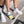 Quarter Sportsocken mit Frotteesohle