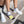 Laden Sie das Bild in den Galerie-Viewer, 6 | 12 Paar Sport Sneaker Socken mit Frotteesohle Damen (36850/23)
