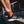 Quarter Sportsocken NEON