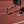 Quarter Sportsocken NEON